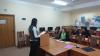 <img src="img" alt="семинар" />