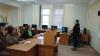 <img src="img" alt="семинар" />