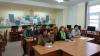 <img src="img" alt="семинар" />