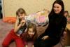 <img src='45a' alt='Волонтерский отряд РАДУГА' />