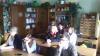 <img src='45a' alt='Открытый кураторский час' />