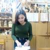 <img src='45a' alt='Украшение корпуса к Новому Году' />