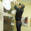 <img src='45a' alt='Украшение корпуса к Новому Году' />