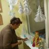 <img src='45a' alt='Украшение корпуса к Новому Году' />