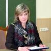 <img src='45a' alt='кураторский час' />