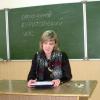 <img src='45a' alt='кураторский час' />