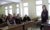 <img src='45a' alt='кураторский час' />
