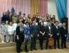 <img src='45a' alt='концерт' />