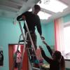 <img src='45a' alt='Волонтерский отряд РАДУГА' />