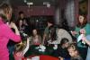 <img src='45a' alt='Волонтерский отряд РАДУГА' />