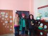 <img src='45a' alt='Волонтерский отряд РАДУГА' />