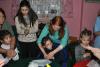 <img src='45a' alt='Волонтерский отряд РАДУГА' />