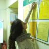 <img src='45a' alt='Волонтерский отряд РАДУГА' />