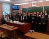 <img src='45a' alt='профориентация' />