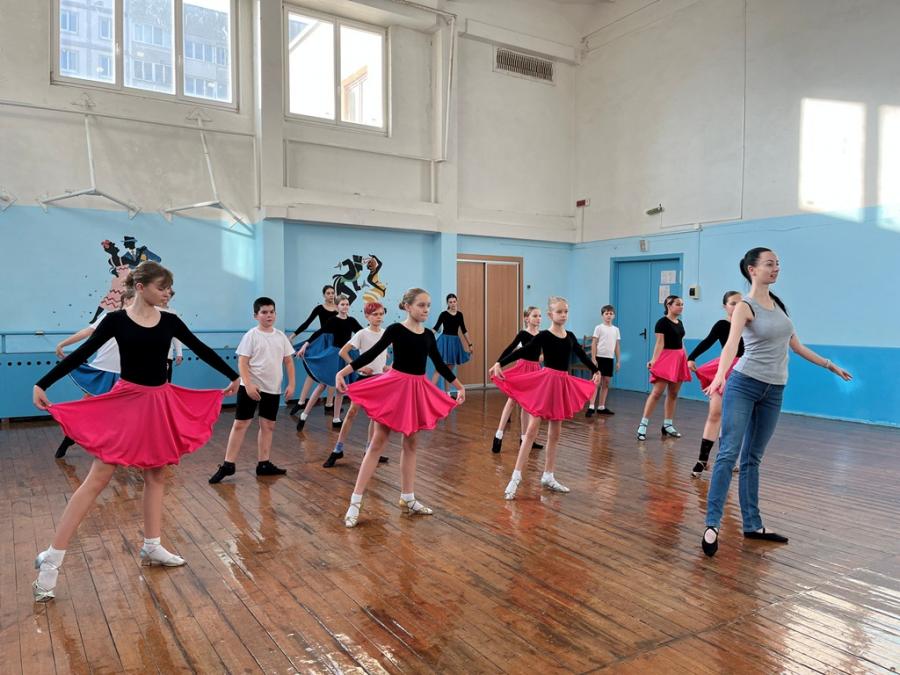 <img src="img" alt="мастер-класс" />