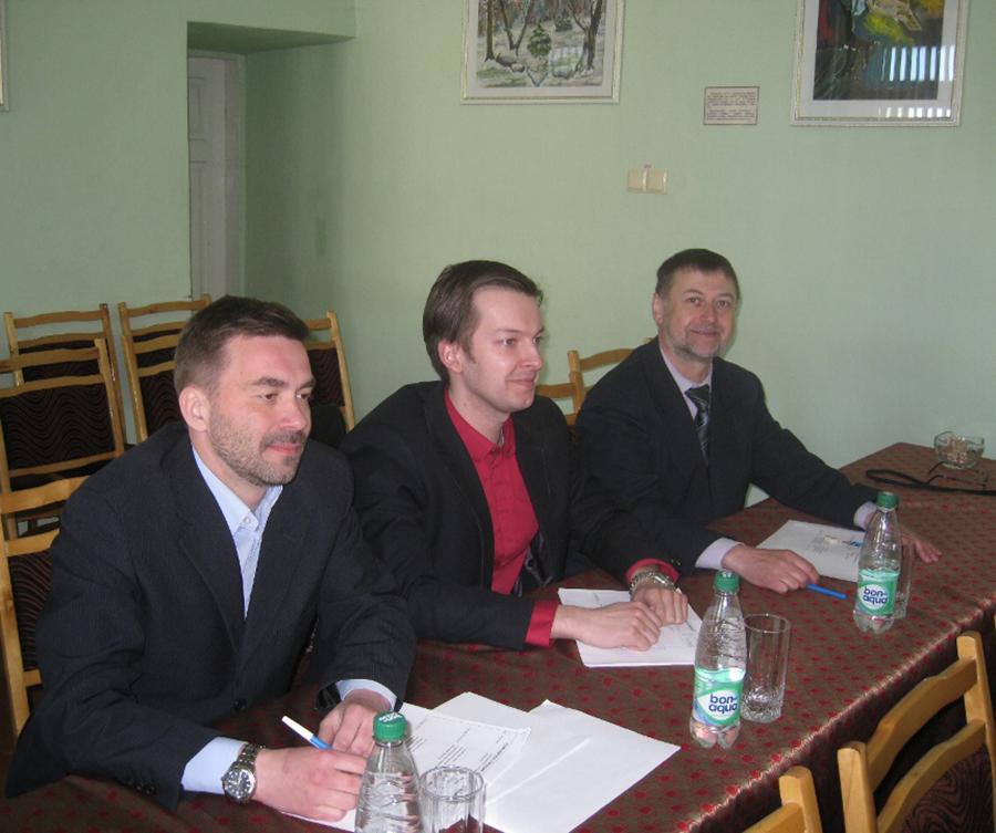 <img src='g54' alt='Гитарный конкурс ' />