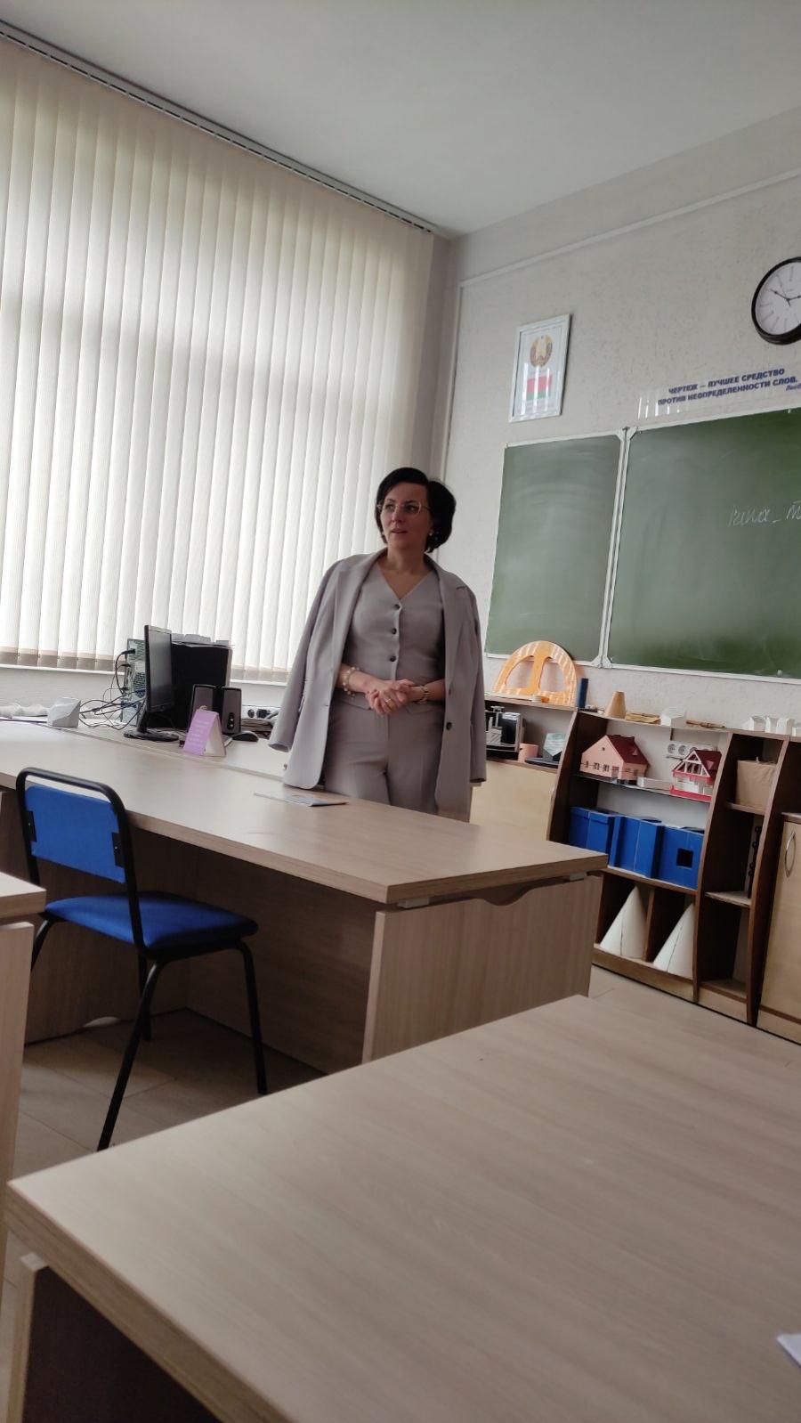 <img src="img" alt="Перспективы преподавания фортепиано" />
